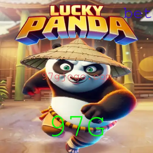 Explorando LuckyPanda: O Jogo e suas Regras Envolventes