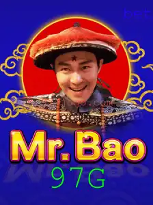 Descubra o Fascinante Mundo do Jogo MrBao e as Regras Inovadoras de 97G