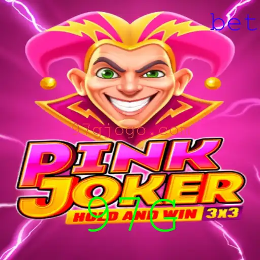 Desvendando o Jogo 'Pinkjoker': Regras e Estratégias da Nova Sensação