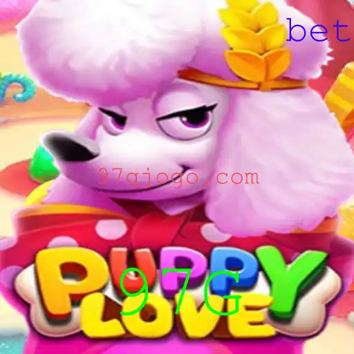 Descubra o Jogo Inovador 'PuppyLove' e Suas Regras com a Chave 97G