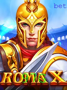 Explorando o Mundo de RomaX: Uma Imersão Inovadora no Universo dos Jogos