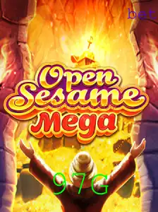 OPENSESAMEMEGA: Descubra o Jogo de Estratégia que Está Conquistando o Mundo