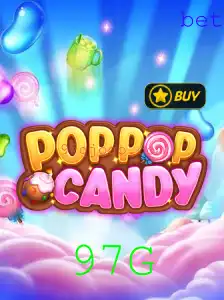 Explorando o Mundo de POPPOPCANDY: Introdução e Regras do Jogo