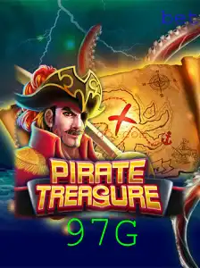 Descubra os Mistérios de PirateTreasure: O Jogo de Aventuras Náuticas