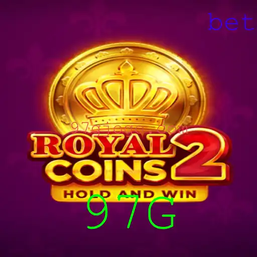 RoyalCoins2: Explorando o Novo Capítulo de Aventuras no Universo dos Games com 97G