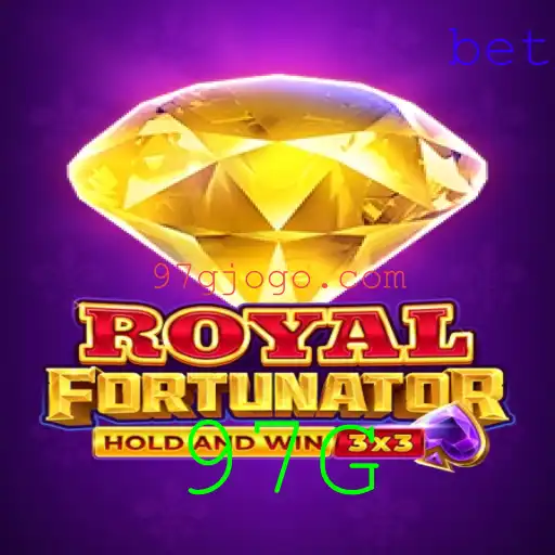 Descubra Royalfort: O Jogo Que Está Revolucionando 97G