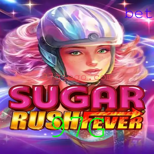 SugarRushFever: O Novo Sensação dos Jogos com Toque de Interatividade