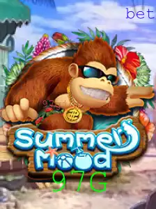 Explore o Fascinante Mundo de SummerMood: O Jogo do Momento