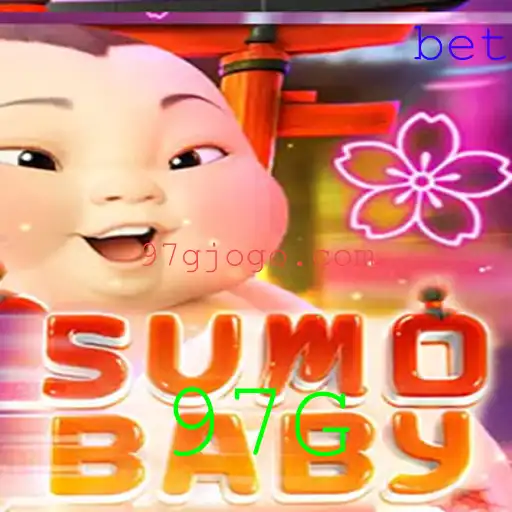 SumoBaby: Uma Nova Era de Entretenimento com o Jogo de 97G