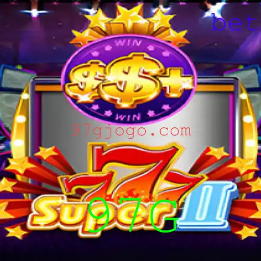 Descubra as Emoções de Super777II: O Jogo do Momento para 2023