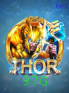 Descubra o Fascinante Mundo do Jogo THOR: Inovação e Estratégia