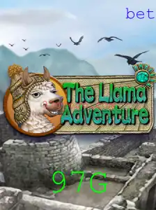 TheLlamaAdventure: Um Guia Completo sobre o Jogo