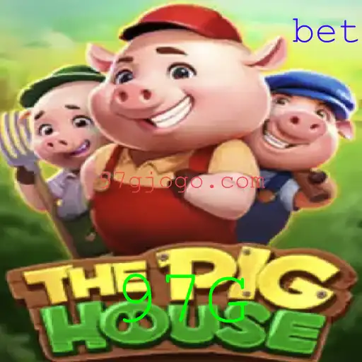 Descubra o emocionante jogo ThePigHouse, suas regras, introdução e como ele se conecta com eventos atuais.