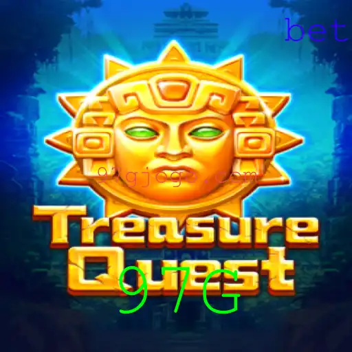 Explorando o Fascinante Mundo de 'TreasureQuest': Um Guia Completo