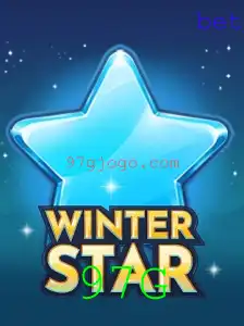 Descubra o Mundo Encantado de WinterStar e a Excitante Missão 97G