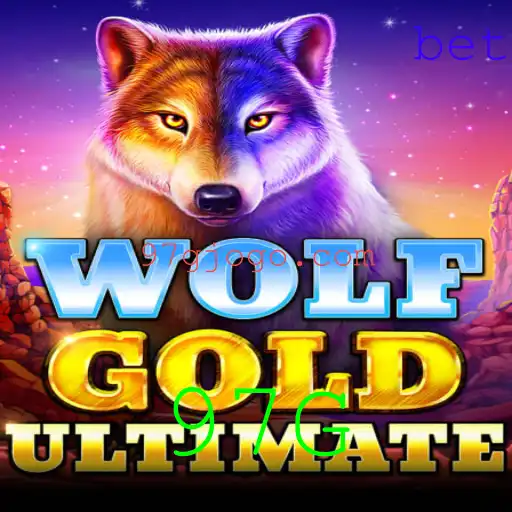 Explorando o Mundo de WolfGoldUltimate: A Nova Sensação dos Jogos