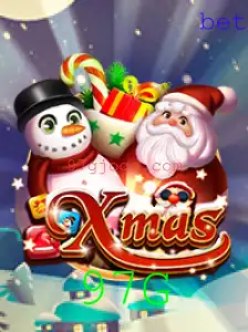 Xmas: O Desafio Natalino Inovador que Conquista o Mundo dos Jogos