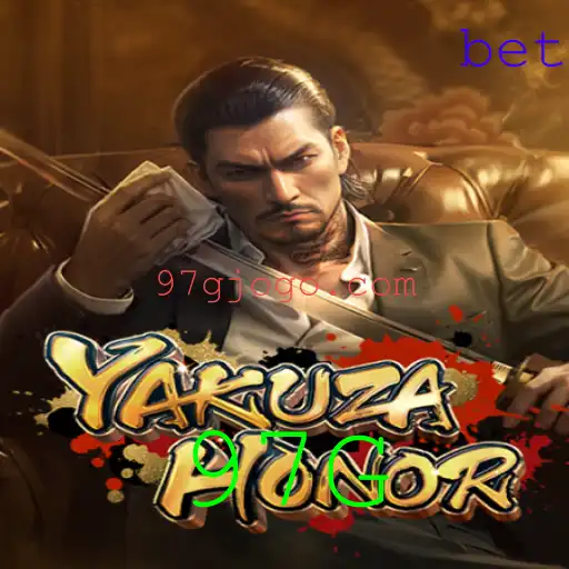 YakuzaHonor: A Imersão no Universo das Famílias do Crime