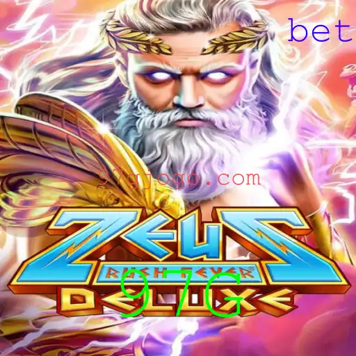 Explorando ZeusRushFeverDeluxe: A Emoção Eletrizante do Novo Jogo 97G