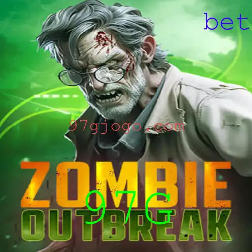 Explorando o Mundo de ZombieOutbreak: Um Guia Completo sobre o Jogo e a Palavra-Chave 97G